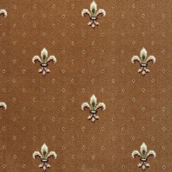 Sandringham Antique Gold 70
